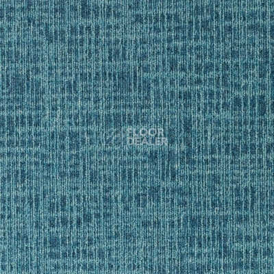 Ковровая плитка IVC Balanced Hues Коллекция Balanced Hues Balanced Hues 536 фото 1 | FLOORDEALER